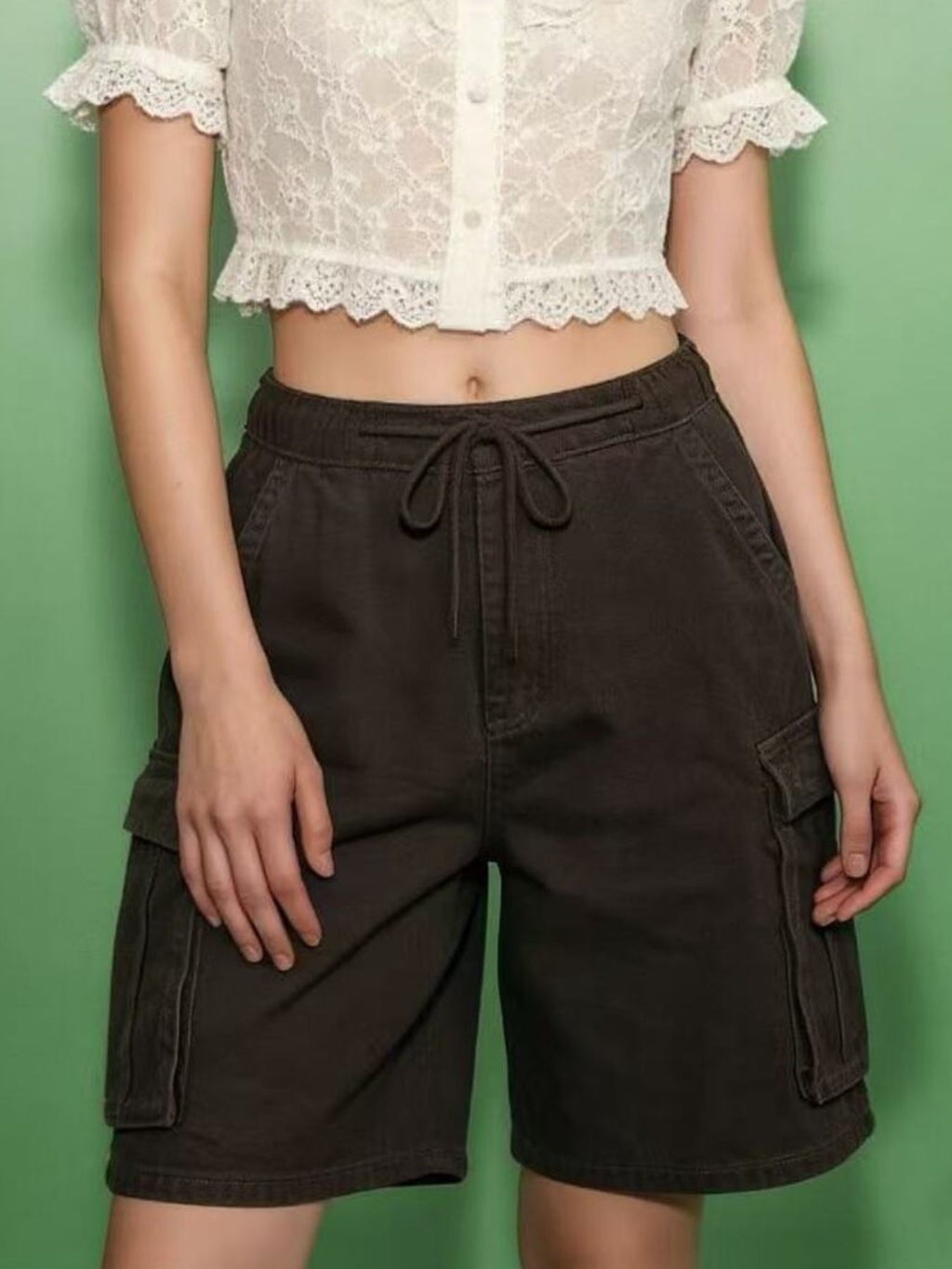 0ab816c4-27f1-4dc1-8c61-9974eceb9ae1-Max