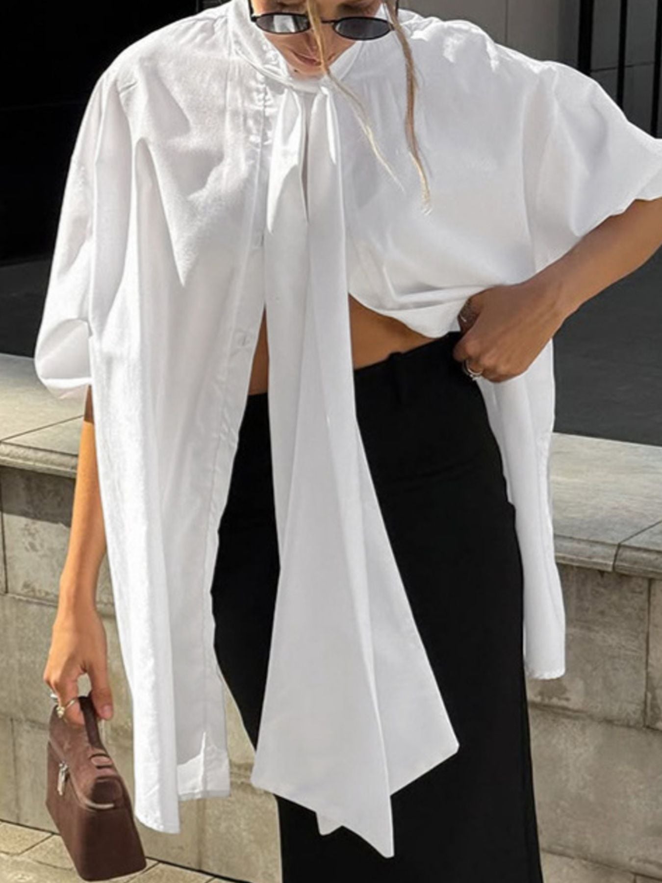 3adccfb2-bf8c-4f01-846f-ab37816caaa7-Max