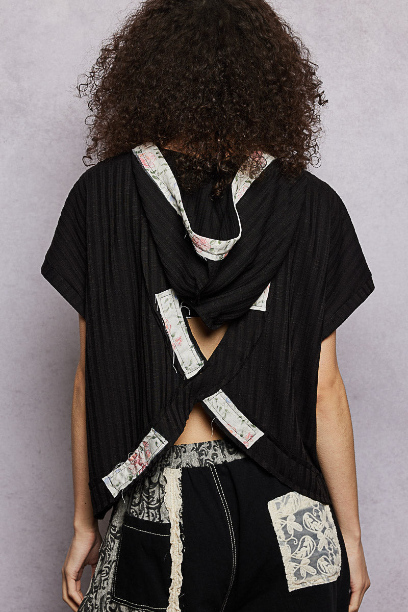 53bc5522-a063-4bca-b66e-ee895f8d6a09-Max