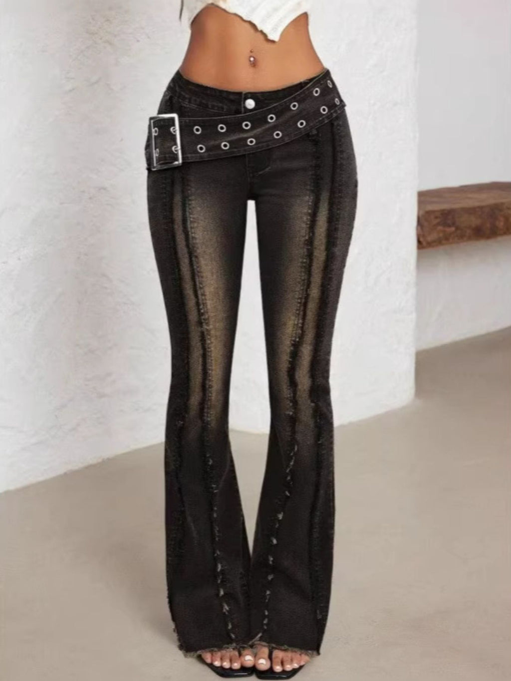 55598948-1a31-422e-91a3-bb26f0ff770e-Max