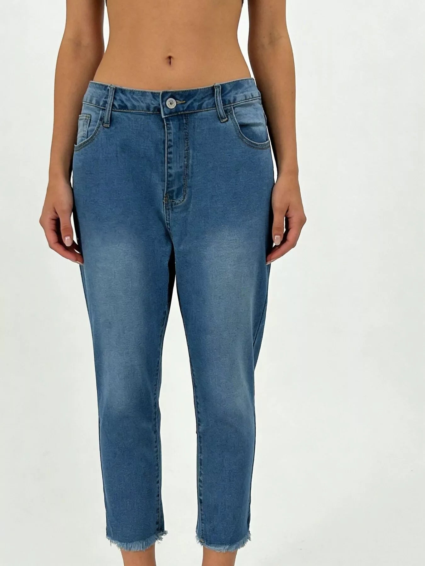 705899cd38914fb88e5256d1adcbdfca-Max-Origin