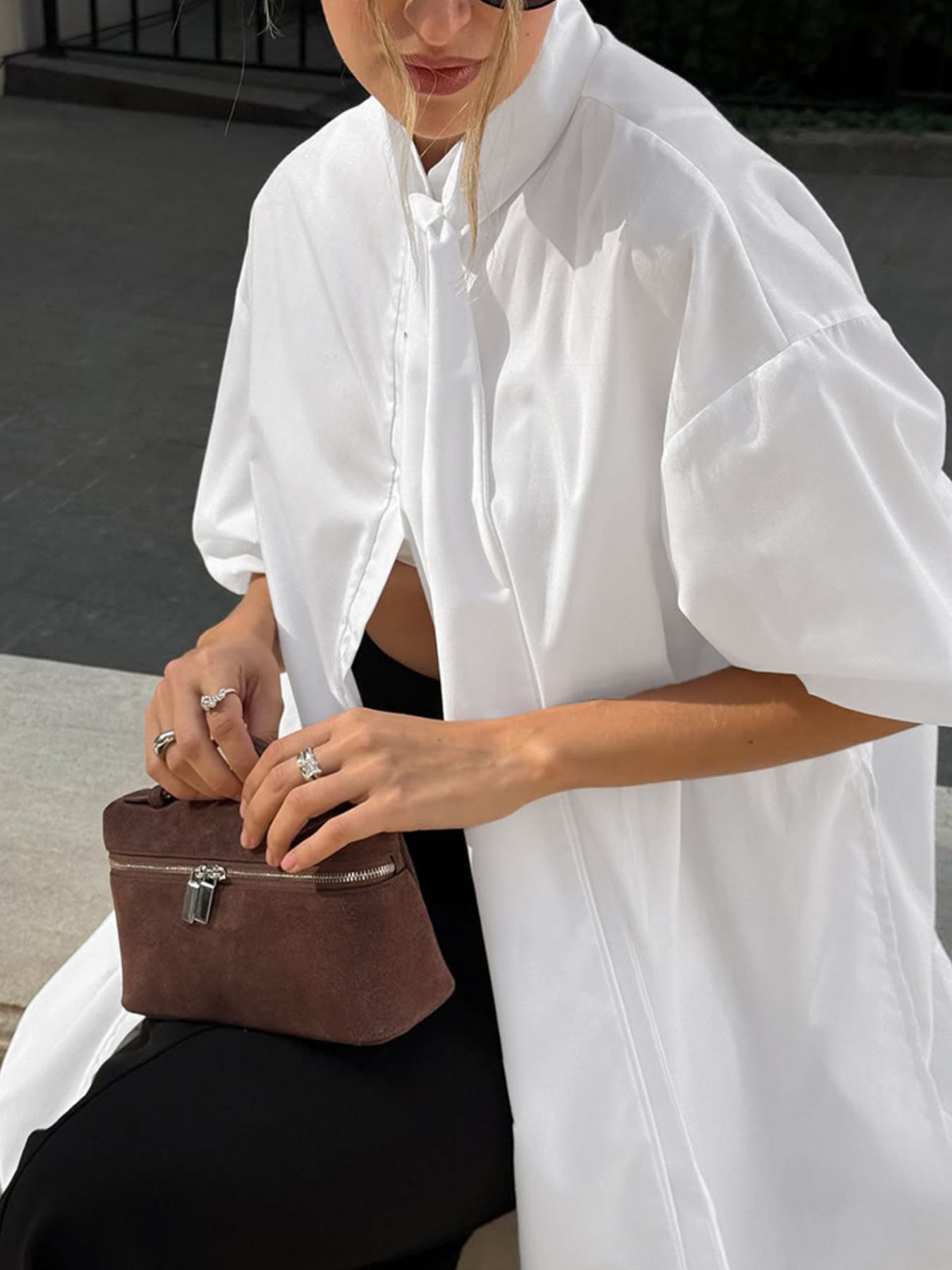 7d4943b2-5fac-410d-aefa-ace896c43dfc-Max