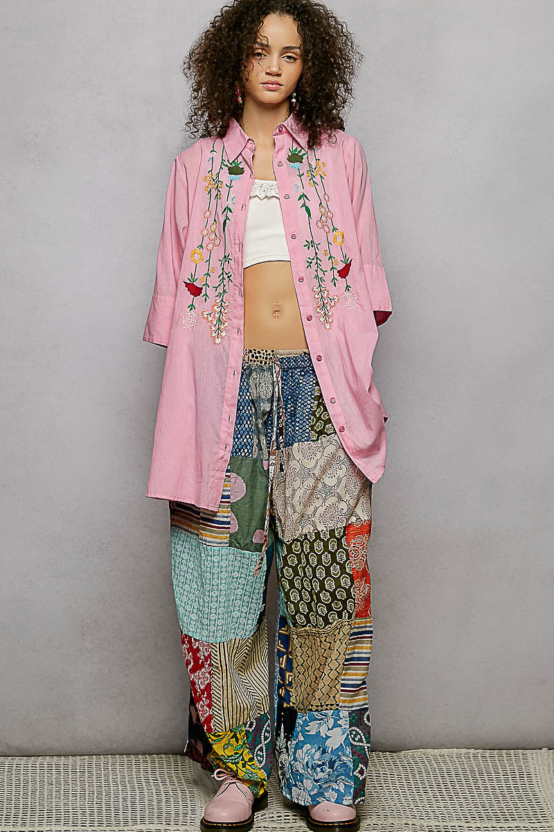 d98e9263-1d13-40c4-913d-ea3e3f4e16e1-Max